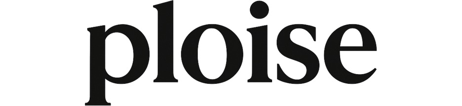 Logo Ploise Dental Reinigungsgeräte Vergleich 2026