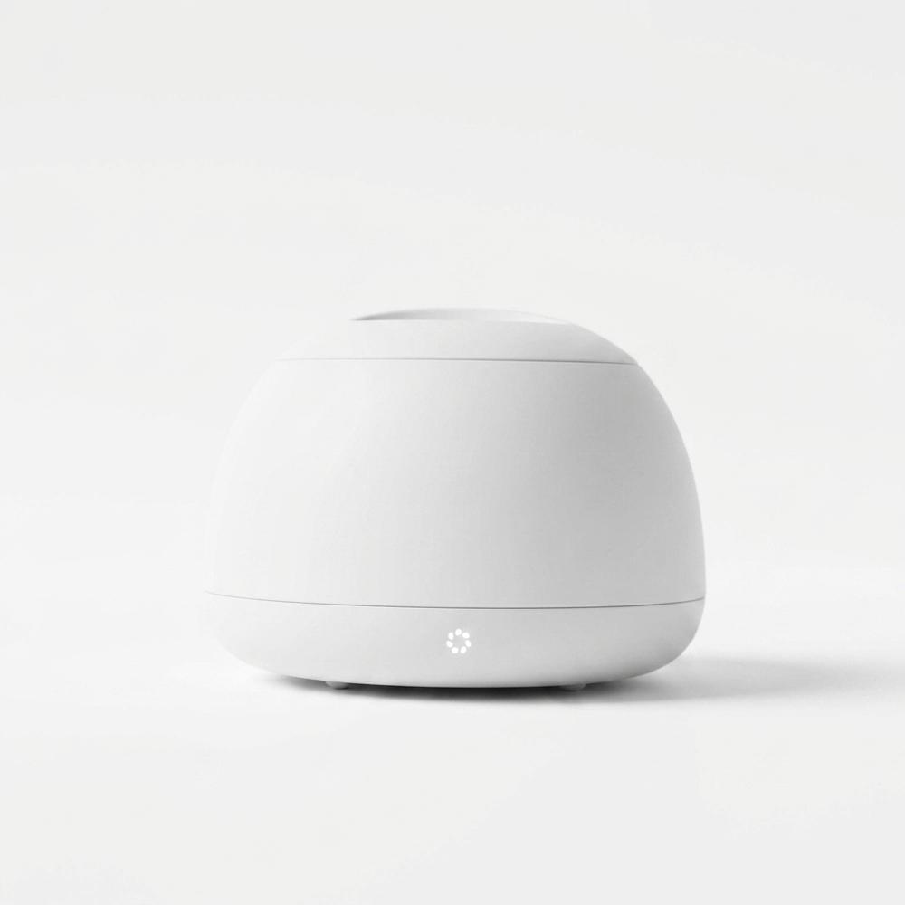 Zima Dental Dental Pod Pro
